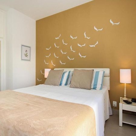 Mc Flats The Claridge Apartment Rio de Janeiro Exterior photo
